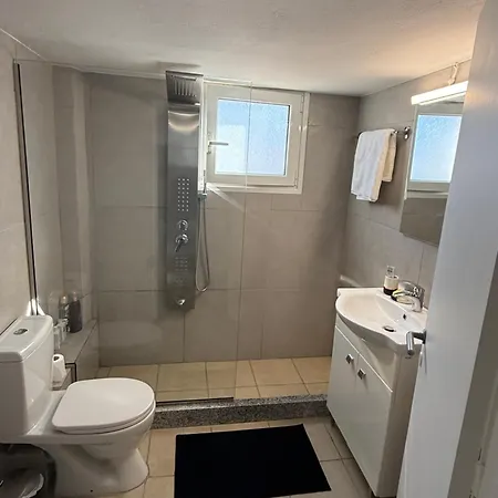 Luxury House Methoni (Messenia)